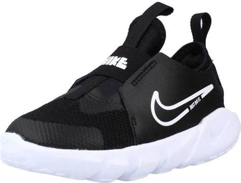 gymschoenen nike 42|nike flex runner schoenen.